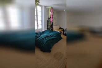 achat appartement varages 83670