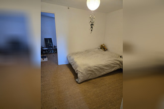 achat appartement varages 83670