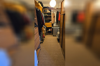 achat appartement varages 83670