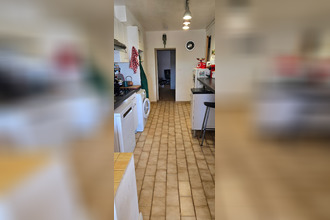 achat appartement varages 83670