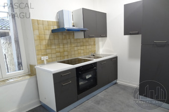 achat appartement varangeville 54110