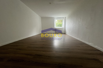 achat appartement varangeville 54110