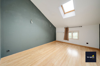 achat appartement varangeville 54110