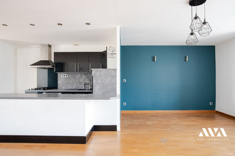 achat appartement varangeville 54110