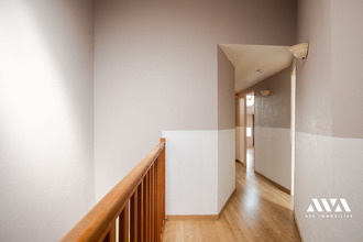 achat appartement varangeville 54110