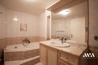 achat appartement varangeville 54110
