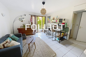 achat appartement varaville 14390