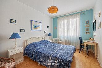 achat appartement varaville 14390