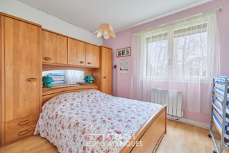 achat appartement varaville 14390