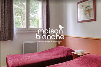 achat appartement varaville 14390