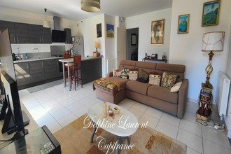 achat appartement varaville 14390