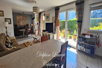 achat appartement varaville 14390
