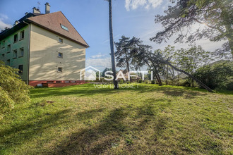 achat appartement varaville 14390