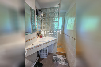achat appartement varaville 14390