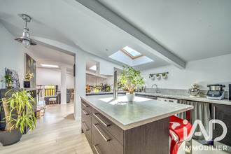 achat appartement varces-allieres-et-risset 38640
