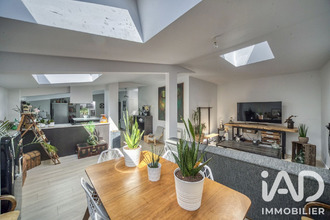 achat appartement varces-allieres-et-risset 38640