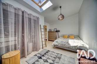 achat appartement varces-allieres-et-risset 38640