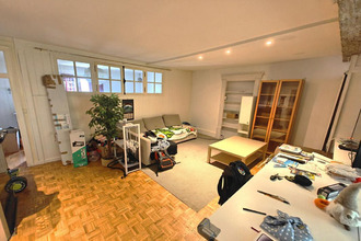 achat appartement varces-allieres-et-risset 38760