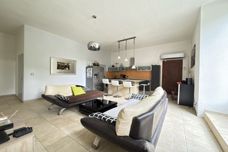 achat appartement varces-allieres-et-risset 38760