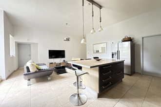 achat appartement varces-allieres-et-risset 38760