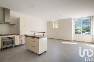 achat appartement varces-allieres-et-risset 38760