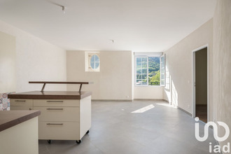 achat appartement varces-allieres-et-risset 38760