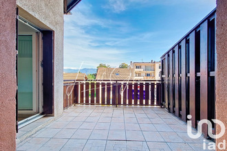 achat appartement varces-allieres-et-risset 38760