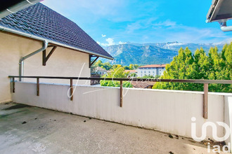 achat appartement varces-allieres-et-risset 38760