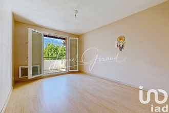 achat appartement varces-allieres-et-risset 38760