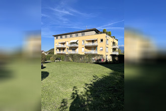 achat appartement varces-allieres-et-risset 38760