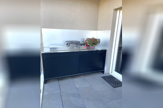 achat appartement varces-allieres-et-risset 38760