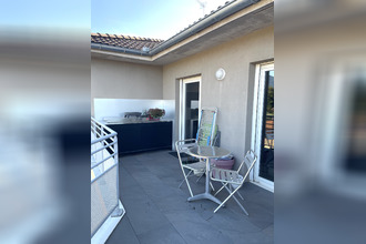 achat appartement varces-allieres-et-risset 38760