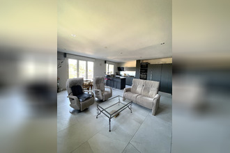 achat appartement varces-allieres-et-risset 38760