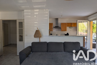 achat appartement varces-allieres-et-risset 38760