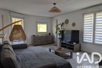 achat appartement varces-allieres-et-risset 38760