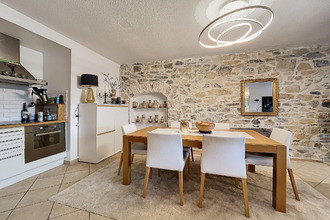 achat appartement varces-allieres-et-risset 38760