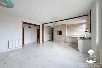 achat appartement varces-allieres-et-risset 38760