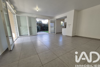 achat appartement varces-allieres-et-risset 38760