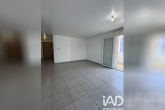 achat appartement varces-allieres-et-risset 38760