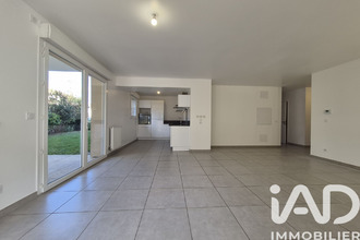 achat appartement varces-allieres-et-risset 38760