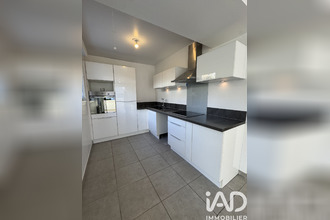 achat appartement varces-allieres-et-risset 38760