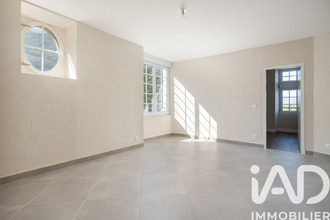 achat appartement varces-allieres-et-risset 38760