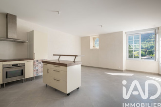 achat appartement varces-allieres-et-risset 38760