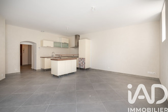 achat appartement varces-allieres-et-risset 38760