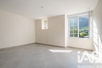 achat appartement varces-allieres-et-risset 38760