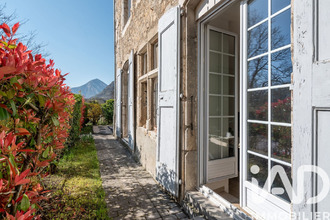 achat appartement varces-allieres-et-risset 38760