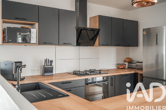 achat appartement varces-allieres-et-risset 38760