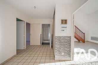 achat appartement varces-allieres-et-risset 38760