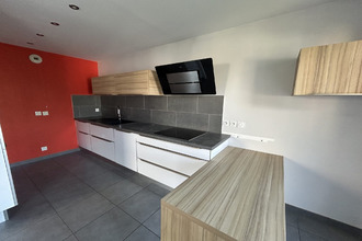 achat appartement varces-allieres-et-risset 38760