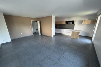 achat appartement varces-allieres-et-risset 38760
